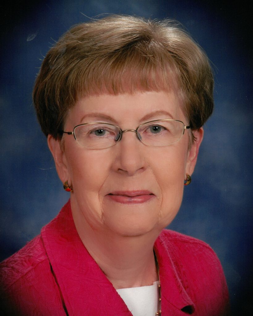 sally kriner