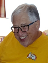 joseph black