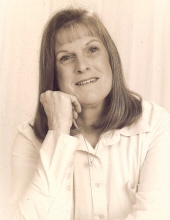 jeanette horton