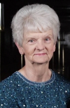 patricia schubach