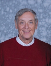 william bevan