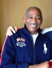 james dailey