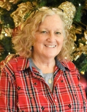 teresa hattabaugh
