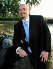 anthony jarrell
