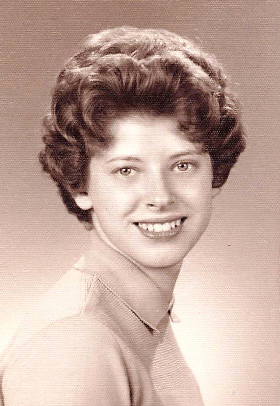 linda thompson