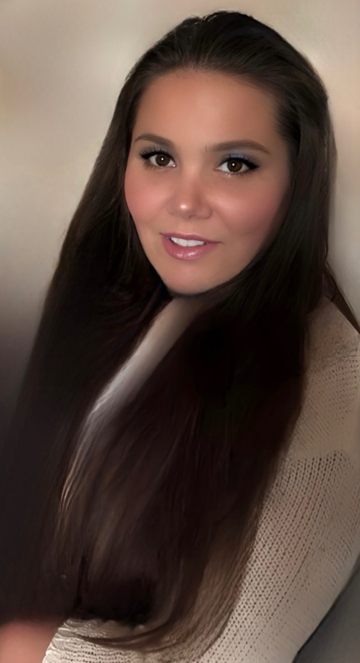 lisa mchugh