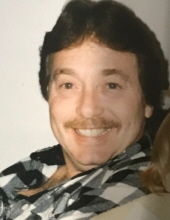 wayne borinstein