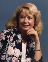 debra hull