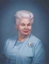 barbara beaton