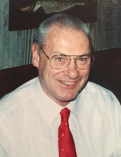 thomas kegley