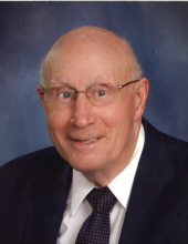 william kamradt