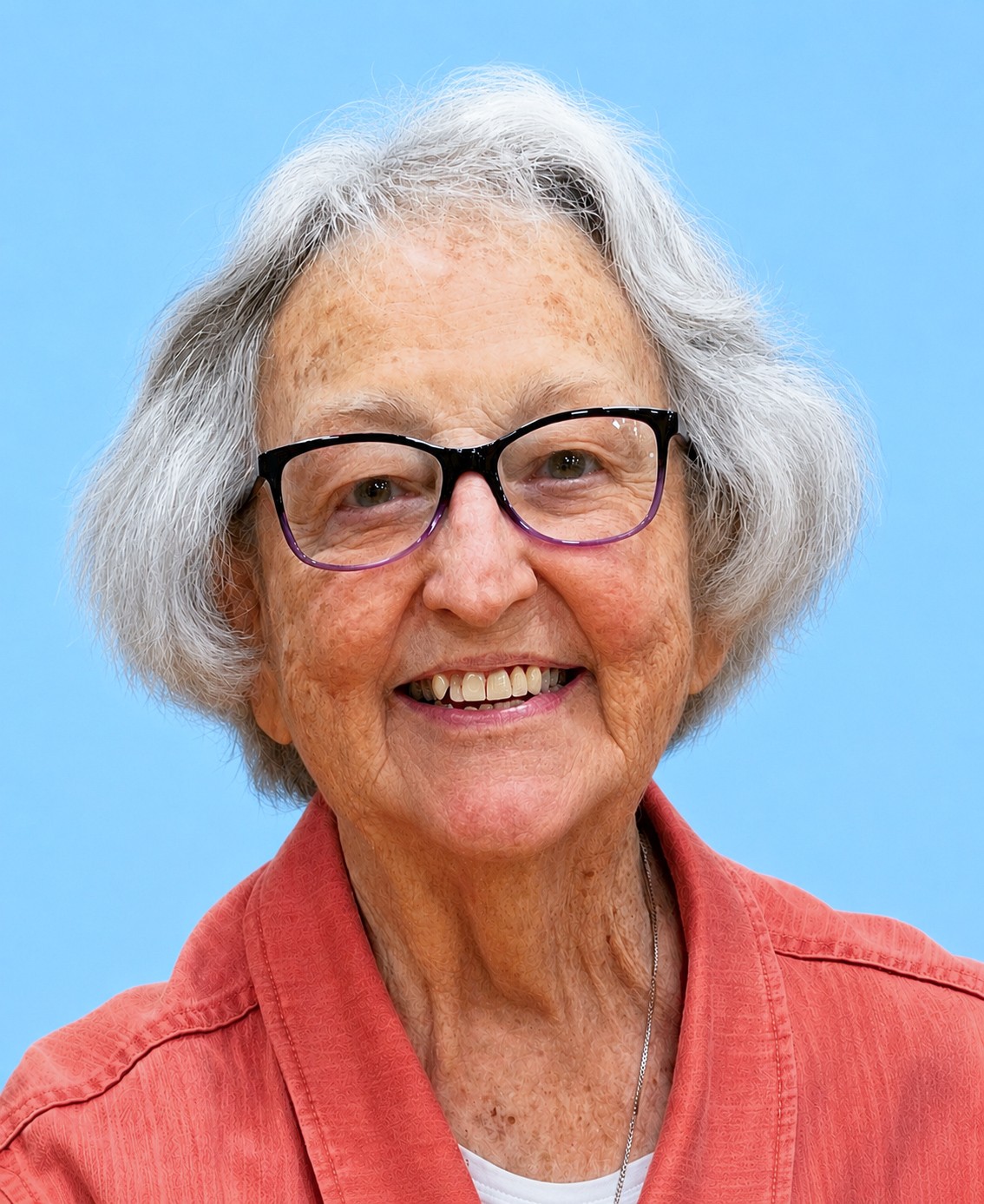 Marlene A. Conn Obituary-img