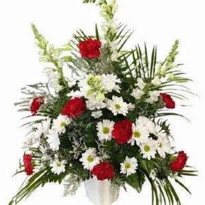 Memories - Carlisle-Branson Flowershop