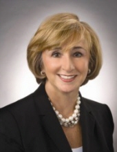 carol burns