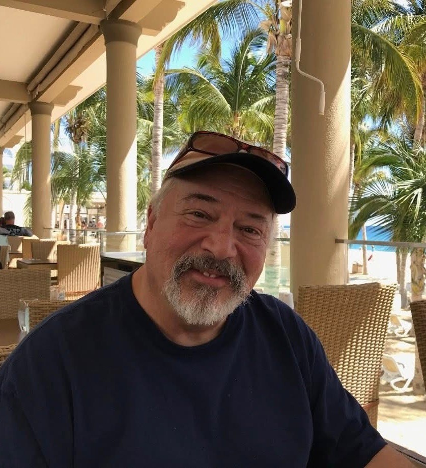 michael frankiewicz