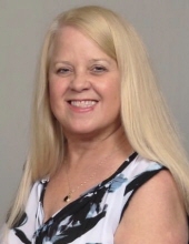 linda malham