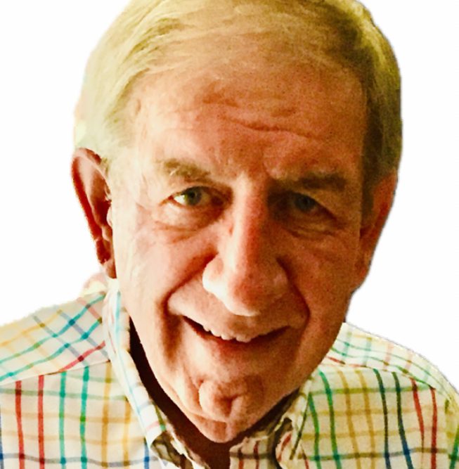 walter murphy