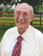 robert mckay