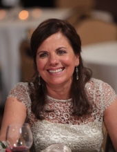 karen duncan