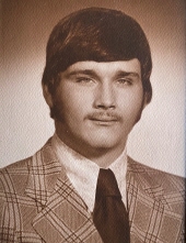 thomas woelfel
