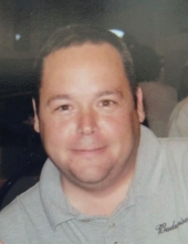 nicholas schoettle