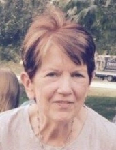 jackquelyn clements