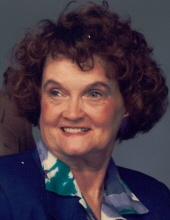 betty spicuzza