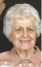 dolores boyce