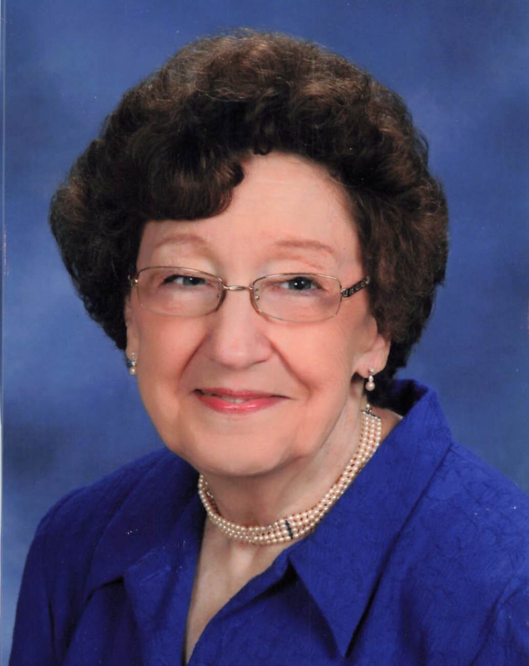 Obituary-img