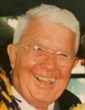 thomas devlin