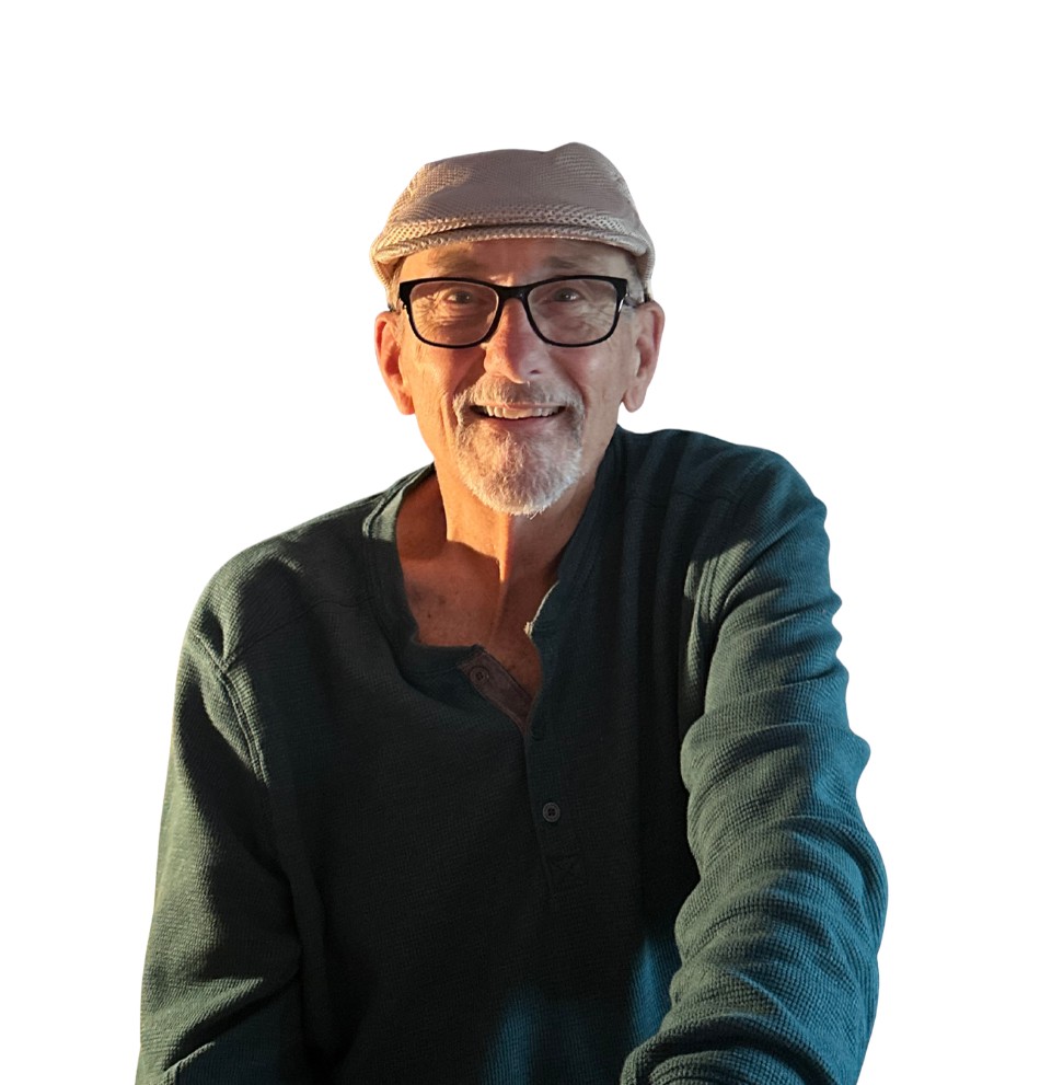 daniel nyman