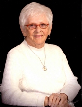 barbara o'connor
