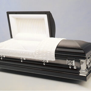 Onyx