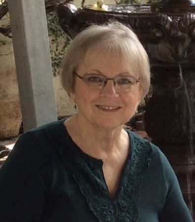Obituary-img