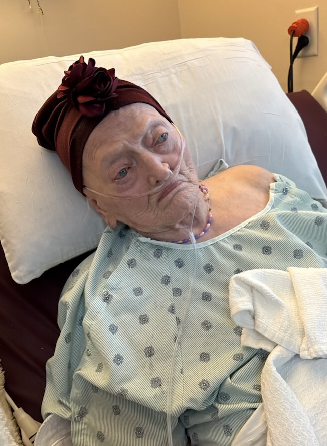 Obituary-img