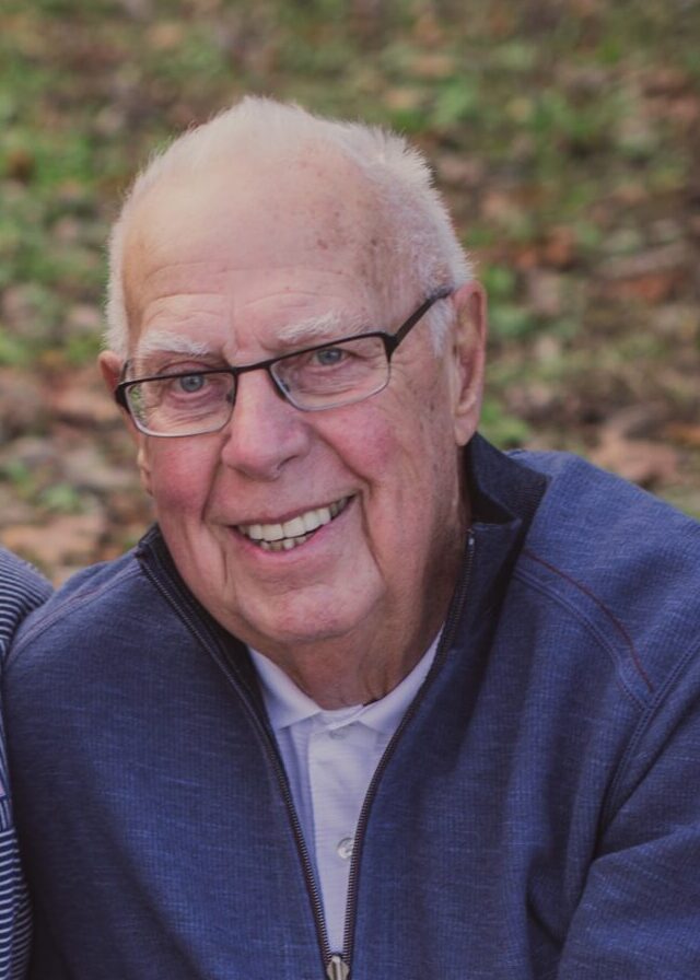 Obituary-img