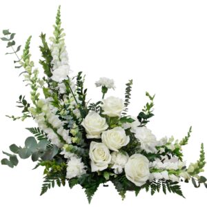 Peaceful Tribute