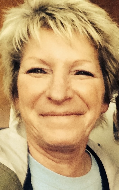 peggy meyer