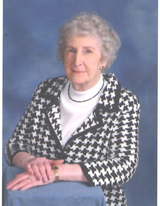 phyllis davey