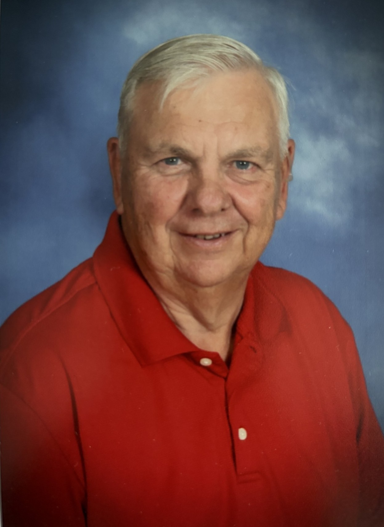 Roger Lynn Pippenger Obituary-img