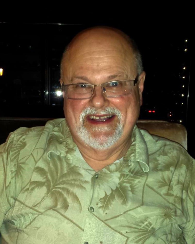ronald doyle jr.