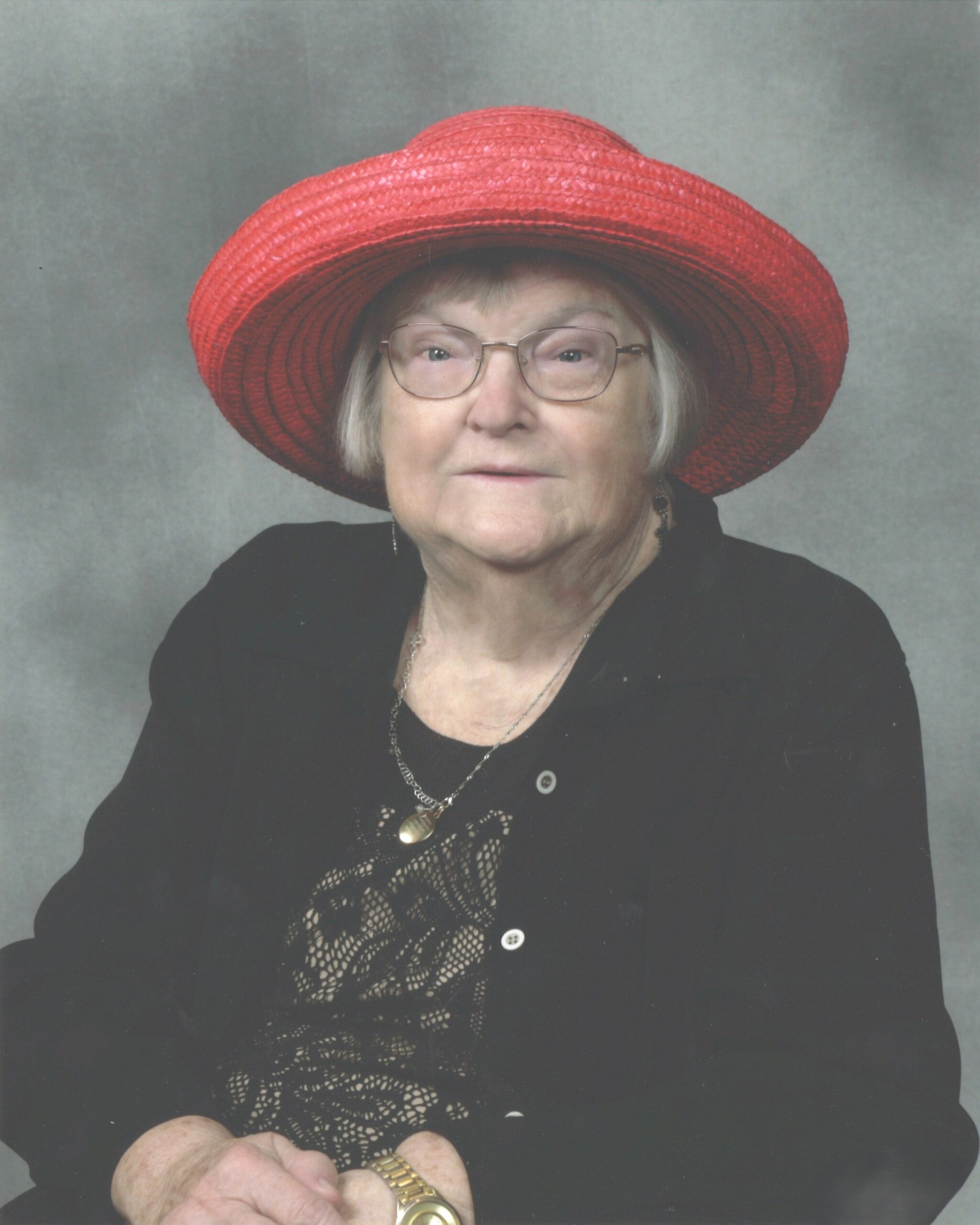 elizabeth price