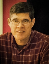 vincent maxwell