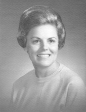 mildred brown