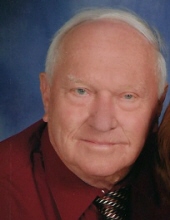 thomas wamsley