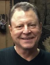 francis wechsler