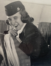 margaret kennedy ronan