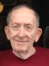 stephen schaefer