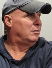 steven clements