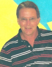 david comley